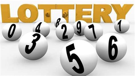 powerball oklahoma winning numbers